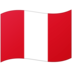 slot 77 deposit pulsa tanpa potongan Prancis mengalahkan Prancis 1-0 dan mengangkat Piala Henri Delaunay (trofi pemenang)